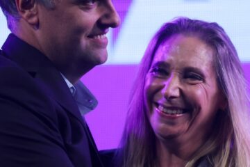 La nueva Legislatura porteña: LLA impulsará la Ley Bases y la reducción de impuestos mientras los libertarios crecen