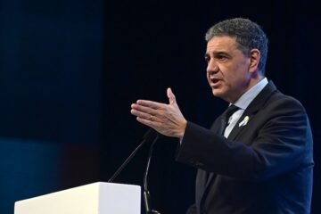 Gabinete de Jorge Macri: reformulación del equipo político sin consultar a Mauricio Macri y salida de Gutiérrez Rubí