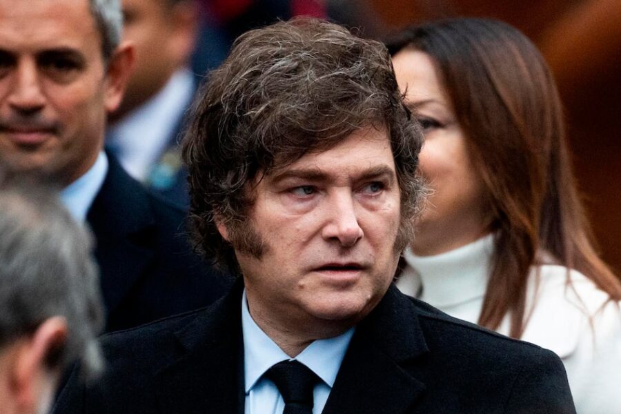 Gobierno lanza reforma migratoria con nuevos criterios de admisión y cambios en salud y educación