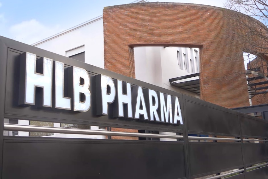 Fentanilo contaminado: nuevo propietario de laboratorio analiza cesar producción de droga clínica tras muertes de 16 personas