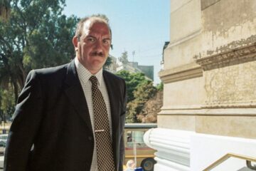 Gobierno implementa recortes en Derechos Humanos y el titular se convierte en subsecretario tras anuncio de Manuel Adorni