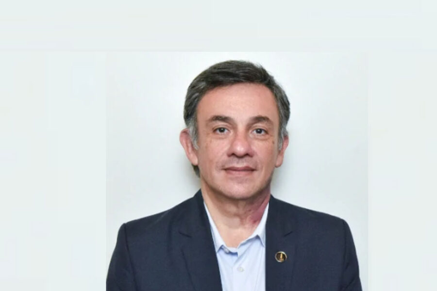 Pensar y actuar en clave de salud