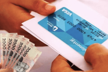 Aumento de la AUH en junio: impacto en la Tarjeta Alimentar