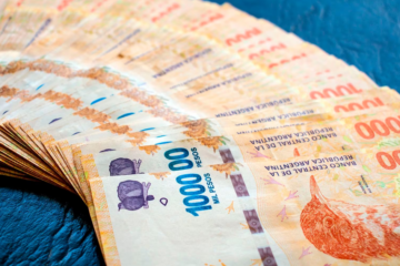 Aumento de pensiones en junio 2025 y beneficiarios de bono según ANSES