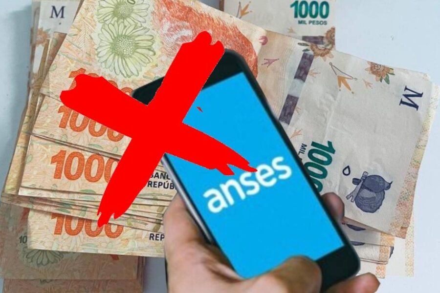 Cómo realizar el reclamo si te dieron de baja la AUH, guía paso a paso