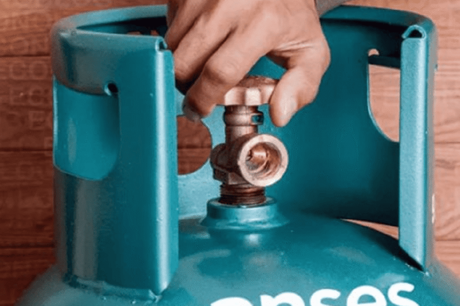 Requisitos esenciales para mantener el Programa Hogar Anses