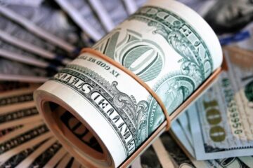 Medidas del Gobierno para impulsar el uso de dólares colchón