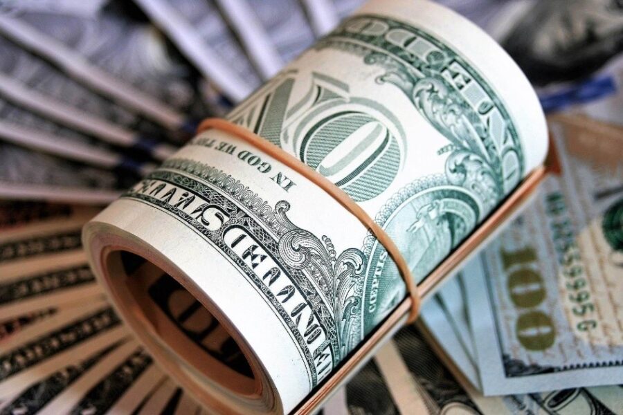 Medidas del Gobierno para impulsar el uso de dólares colchón