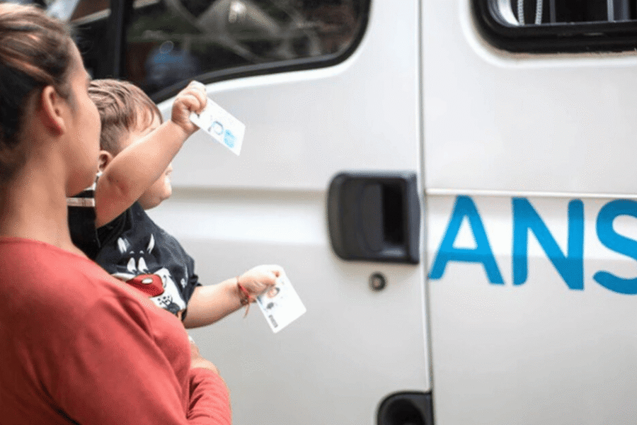 Bono confirmado con aumento para beneficiarios de AUH en junio