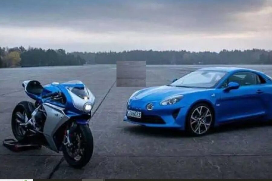 Aumento en el precio de bienes durables en Argentina: Autos, motos y televisores al doble que en otros países