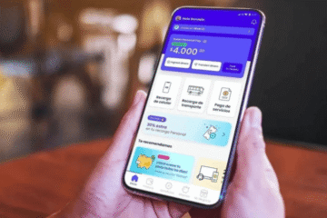 Nuevas regulaciones en ARCA: el Gobierno establece un límite para transferencias sin investigación