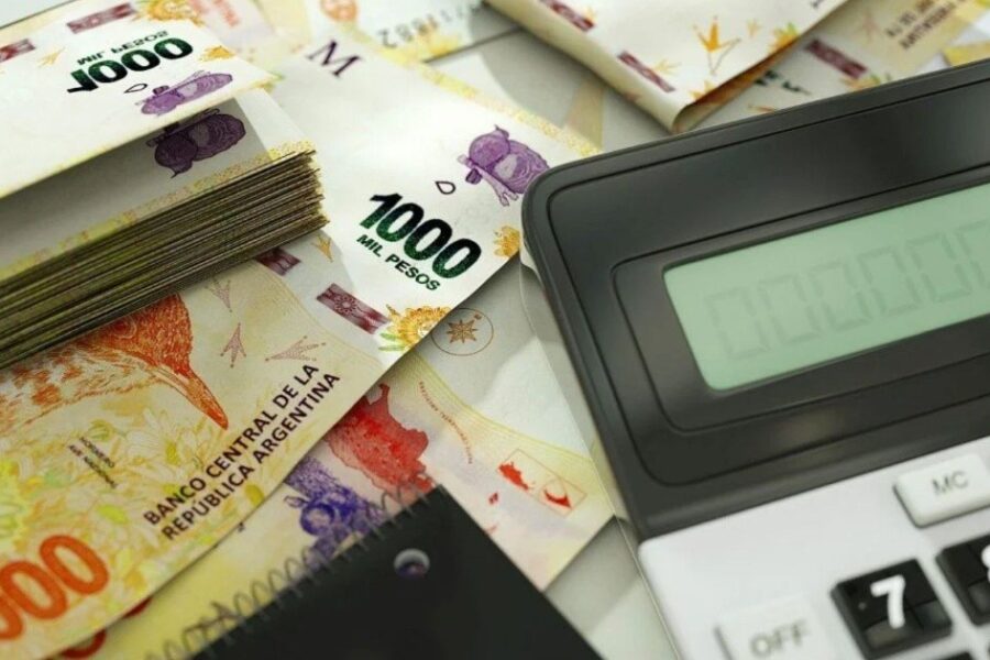 Aguinaldo de junio 2025: plazos de cobro y beneficiarios