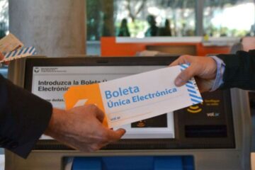 Cristian Butié analiza el panorama electoral en CABA y su creciente competencia y polarización