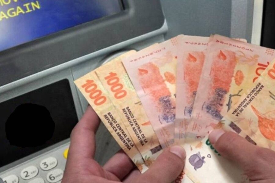 Anses proporciona asistencia de $308.000 a personas desempleadas: verifica si aplicas