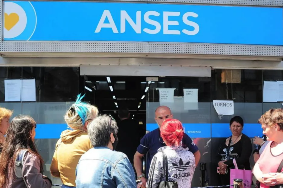 Nuevos aumentos confirmados para todos los grupos en junio