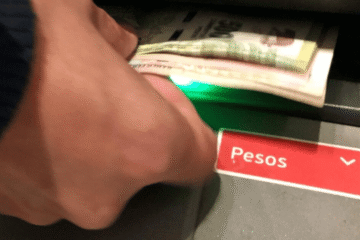 Todo lo que necesitas saber sobre el aguinaldo: cálculo, pago y fechas en 2025