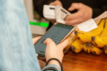 Créditos disponibles a través de Cuenta DNI en diversas provincias y requisitos de acceso