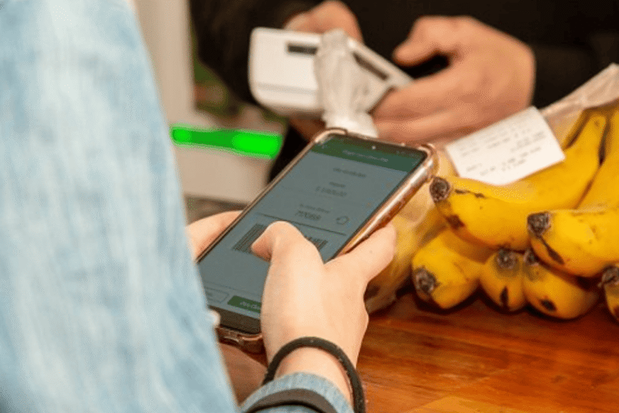 Créditos disponibles a través de Cuenta DNI en diversas provincias y requisitos de acceso