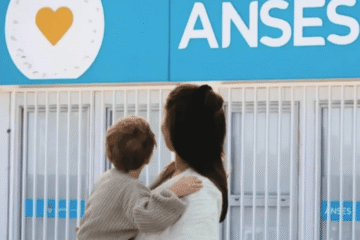 AUH recibirá un incremento de $41.000 en junio