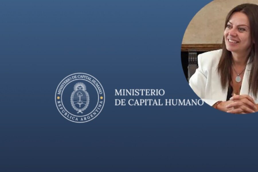 Capital Humano aclara la posible subida de la Tarjeta Alimentar en junio de 2025