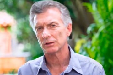 Impulsan un proyecto para prevenir la manipulación digital con Inteligencia Artificial en las elecciones