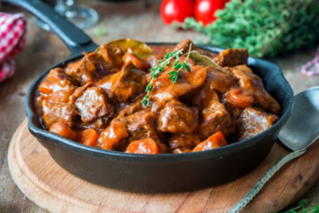 El corte de carne por $4.300 que combina sabor, economía y versatilidad