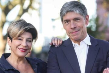 Juan Manuel Abal Medina: “Nuestra lista es peronismo en serio”
