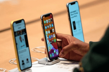 Nuevas medidas del Gobierno tras la eliminación de aranceles a los celulares