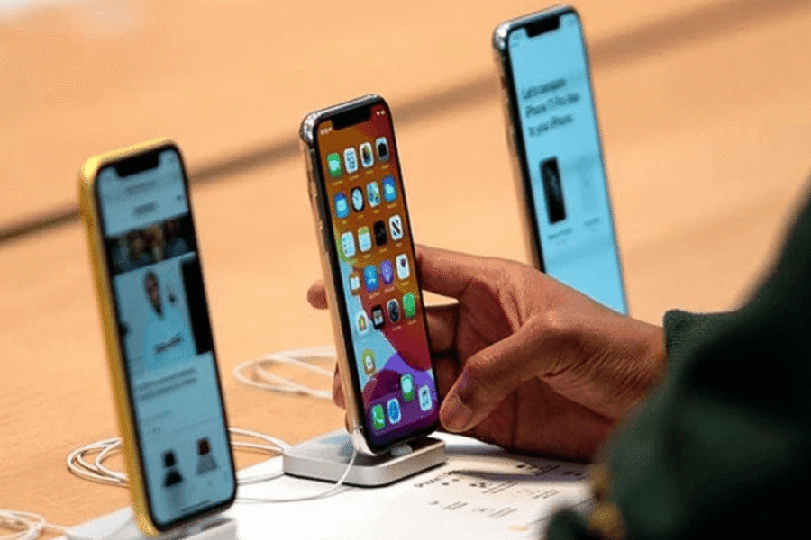 Nuevas medidas del Gobierno tras la eliminación de aranceles a los celulares