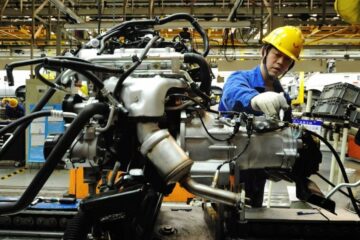 El empleo muestra señales de recuperación, pero aún solo ha restituido el 20% de los puestos perdidos con Milei