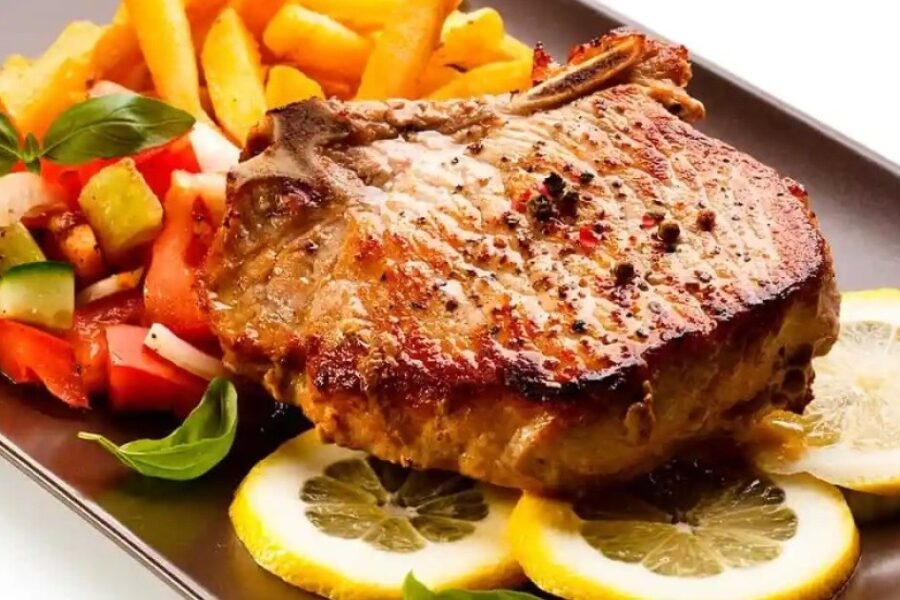 Un corte de carne económico que rinde más de lo esperado