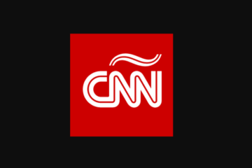 Hombre arrestado por atropellar a varios peatones en Liverpool