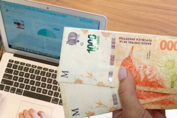 Cómo acceder a la única línea de las Becas Progresar: requisitos y beneficiarios