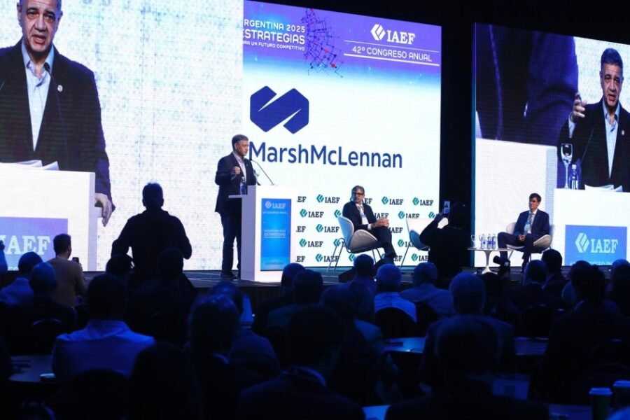 Ejecutivos de finanzas muestran un optimismo desbordante sobre la situación económica actual