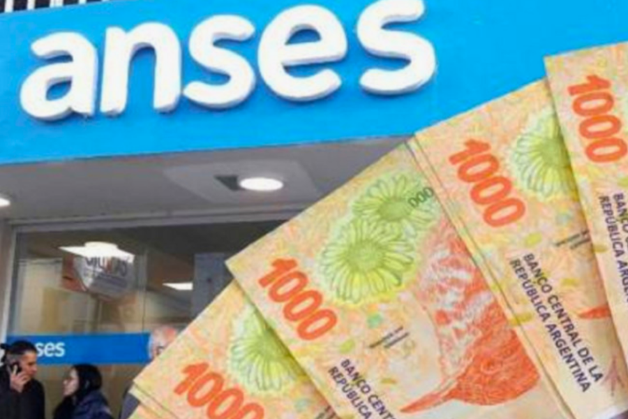 ANSES confirma los beneficiarios del aguinaldo de junio 2025 y detalla quiénes no recibirán el extra