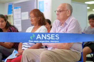 Jubilados pueden acceder a hasta $1.000.000 extra: requisitos y detalles