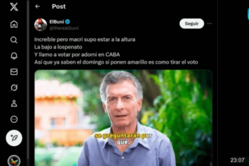 Campaña engañosa con deepfakes de IA: anticipan un aumento alarmante de este contenido