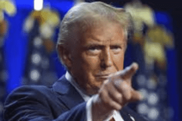 UE y EE.UU. exploran soluciones ante los ataques arancelarios