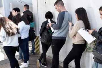 Nuevo monto del plan por desempleo: ¿cuánto se cobra en mayo?