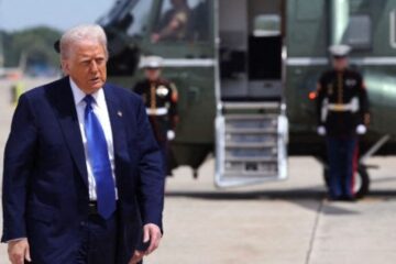 Estados Unidos y China: aspectos clave de la tregua comercial