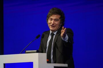 Aumento de retenciones en soja, maíz, sorgo y girasol generará US$1000 millones para el gobierno de Milei