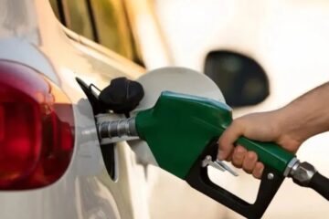 El aumento del 5% en biocombustibles y su efecto en los precios de naftas y gasoil