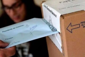 Elecciones legislativas: el impacto de la baja participación en el peronismo