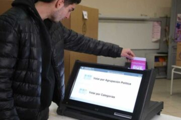 Obstáculos para extranjeros en las Elecciones de la Ciudad: un desafío para los residentes que buscan votar