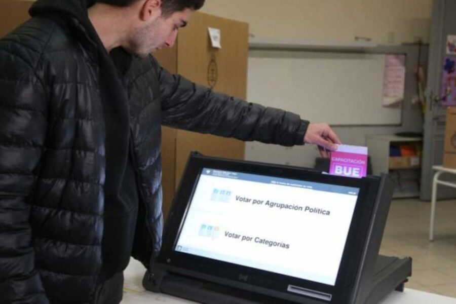 Obstáculos para extranjeros en las Elecciones de la Ciudad: un desafío para los residentes que buscan votar