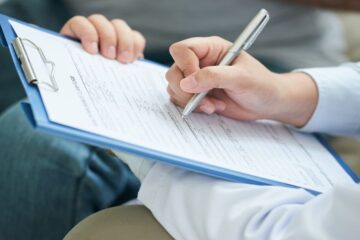 Elecciones en Misiones 2025: resultados de la encuesta inicial para el 8 de junio