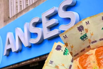 Nuevos cambios en la AUH a partir de junio: detalles de las modificaciones que se implementarán