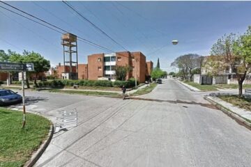 Revocan la domiciliaria a mujer condenada por narcotráfico tras hallar droga en su vivienda