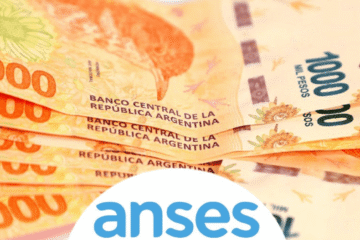 Cómo cobrar hasta $300.000 si perdiste tu trabajo: guía de trámites