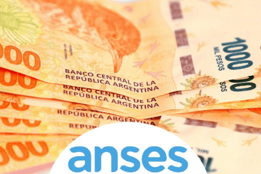 Cómo cobrar hasta $300.000 si perdiste tu trabajo: guía de trámites